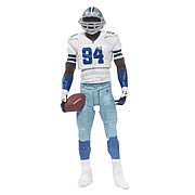 NFL PlayMakers Series 3 DeMarcus Ware Action Figure